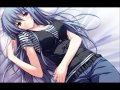 Nightcore - Reeling 