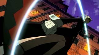 SirensCeol - Echoes Guide Me (Ft. Jeff Sontag)