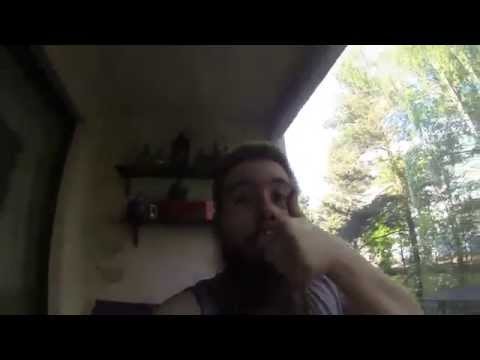 Nyt voi ottaa riläksi