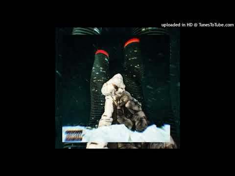 【FREE】DRAKE X PARTYNEXTDOOR TYPE BEAT-LOVE IS COLD (Prod.TK Joji )