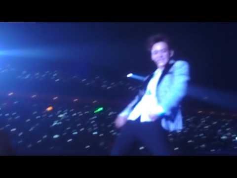 120823 The Lost Planet Sg Chen Bodywave during Thunder