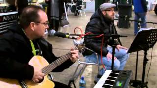 No Apology I'm a Believer