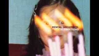 Mental Architects - Here Is Where, Where Better