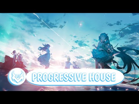 Waxel, MrWhite & Gangi feat. Alessa - Tomorrow (Anko Remix)