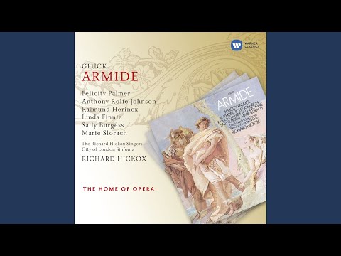 アルシド・デサリーヌ・ドルビニー - 定義