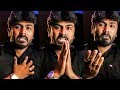 உணர்ச்சியில் வெடித்த Tamil நடிகர் Vizhithiru Awake