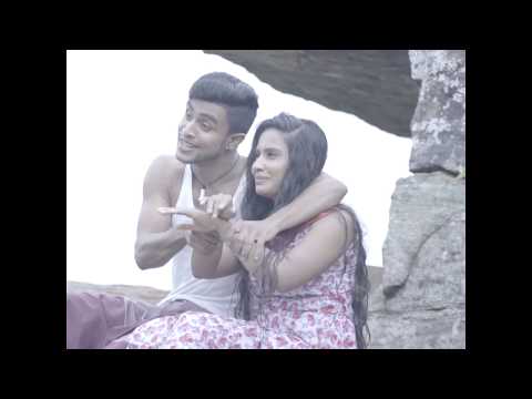 Nokiya duras wenna making video