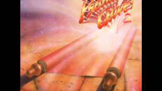 Maranatha! Singers - Sing To The Lord(Psalm 100)