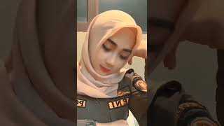Download lagu pol pp cantik mp3