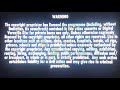 DVD Opening To Extreme Ghostbusters Volume One UK DVD Disc One