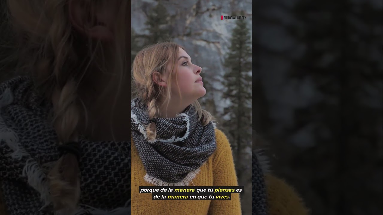 🚀 30 DÍAS con DIOS: Transforma tu Vida ESPIRITUAL 🙏 | Devocional Diario GRATIS | Audiolibro Incluído