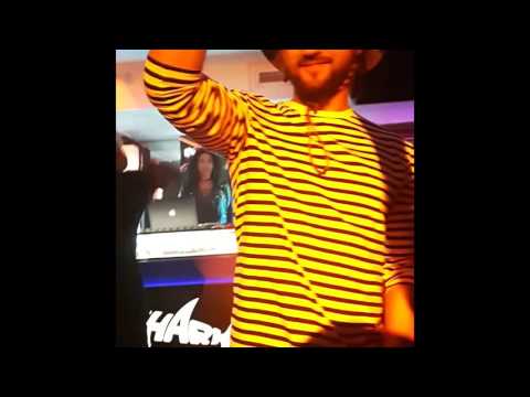 29-09-Club-Masquerade-YBBY+NDOE-LIVE-