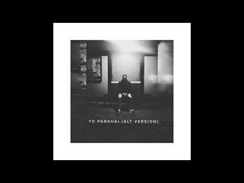 Yugal Gurung - Yo Parkhai (Alternate version)