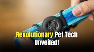 Best Smart Pet Tech Gifts for the Holidays 2025: Gadgets Your Pets Will Love 🎁🐶🐱