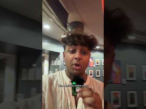 video-thumbnail