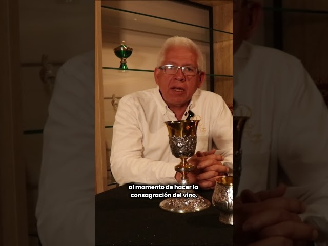Vídeo relacionado con Cáliz de vino de dragones, copa de cáliz de dragón de acero inoxidable, recipiente para beber mercancías, copa de vino medieval con durabilidad duradera, copa de cáliz medieval creativa para beber