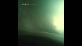 Rachel Grimes - The Air in Time