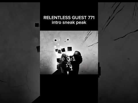 BEST INTRO EVER😭🙏!?? #roblox #rblx #forsaken #aura #robloxgames  #robloxforsaken