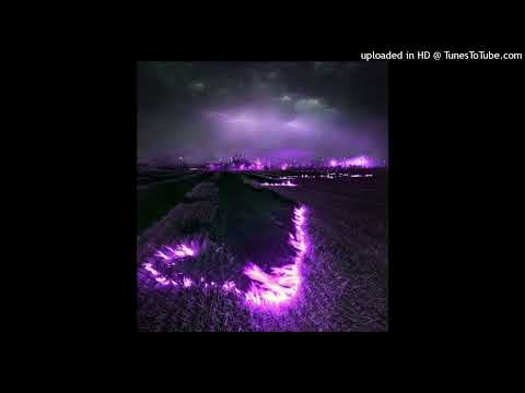[free] sample jerk + hoodtrap + plaqueboymax type beat "dark fantasy"