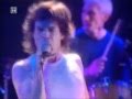 the rolling stones  live stripped 