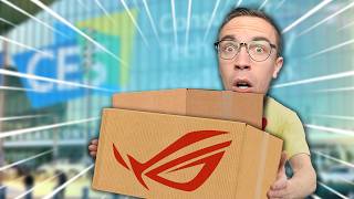 They've gone TOO far - 2024 ROG Zephyrus G14