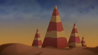 Download lagu The Groovy Nobody - Follow the Leader (Extended) Animation mp3 Download lagu The Groovy Nobody - Follow the Leader (Extended) Animation mp3