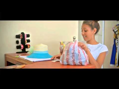 Jah matick Pure Love By DSFocus   YouTube