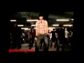 ~Show-Luo-Hero-MV~ [My-version] 
