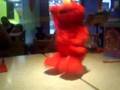 Tickle Me Emlo