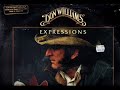 Don Williams ~ When I'm With You