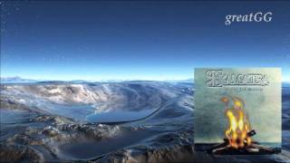 EKAMATRA - Mimpi Tak Bertepi