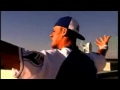 John Cena Word Life Titantron And Theme Song 2012 HD(Used Raw 3/2/12)