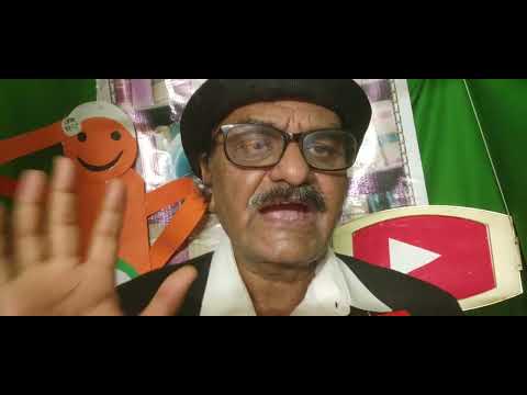 LANDMARK JUDGEMENT*** SARFAESI ACT 2002___