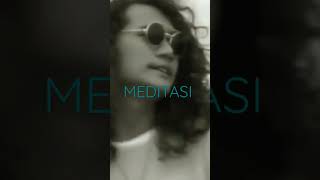 Download lagu MEDITASI Hukuman pada pesona mp3