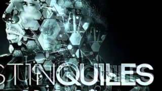 07 - Justin Quiles - Honestamente