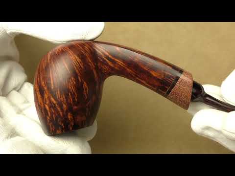 Chacom POY 2017 - pipa 133