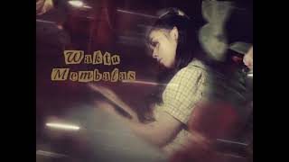 Download lagu Sumpah mati - celyna grace mp3 Download lagu Sumpah mati - celyna grace mp3