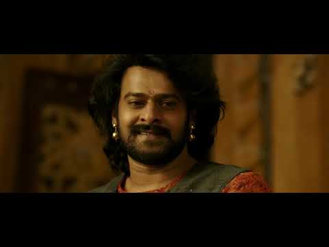Bahubali2 telugu full movie