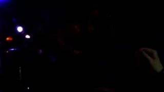 Breed 77 &quot;Remember That Day&quot; Live