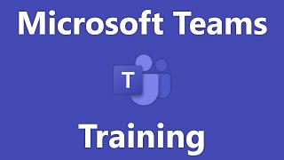 Teams Tutorial Syncing SharePoint and Teams Files with OneDrive Microsoft Training