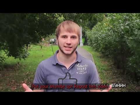 SADB MOSCOW-soso funnies