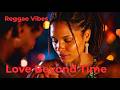 Love Never Dies (Official Audio) | Reggae Love Song