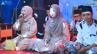 Download lagu BOCAH CILIK CILIK ~ DEWI SILVIA || A.F ENTERTAINMENT ~ LIVE IN GETASSRABI GEBOG KUDUS mp3 Download lagu BOCAH CILIK CILIK ~ DEWI SILVIA || A.F ENTERTAINMENT ~ LIVE IN GETASSRABI GEBOG KUDUS mp3