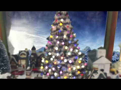 Ave Maria Gounod Erhu and Tongue Drum