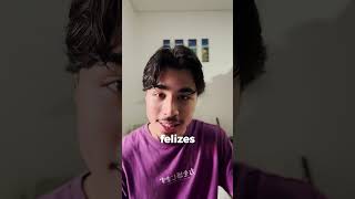 30 de outubro de 2025