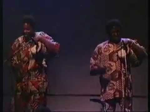 King Sunny Ade_Rockpalast 1983 Otami Mayomi