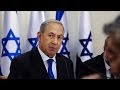 Iran Nuclear Talks | What Does Israel Want When.