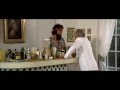 UP IN SMOKE Strother Martin Screams At Tommy Chong CLASSIC