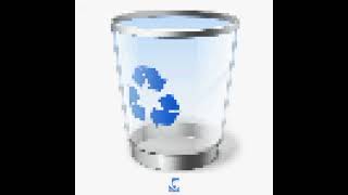 Download lagu Klinac - Rulet (feat. 8nula8 & Eevke) mp3