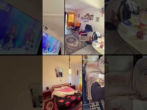 VENTA | Gran padrón con 2 casas en balneario Costa Azul 💎